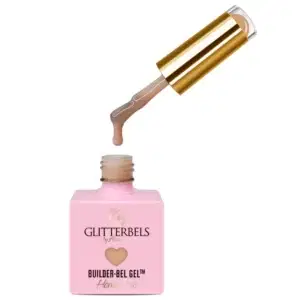 Glitterbels Hema-Free Builder Sweet Dreams