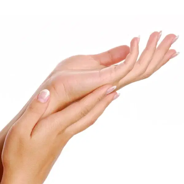 +serumology HAND Mask - Image 2