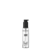 Selective Professional Now Light On Frizz Control 100ml