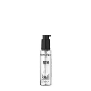 Selective Professional Now Light On Frizz Control 100ml