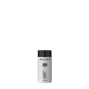 Selective Professional Now Liquify Sculpted Liquid Wax 100ml