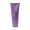 Neal&Wolf Blonde Purple Brightening Shampoo 250ml