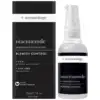 +serumology NIACINAMIDE Professional Face Serum