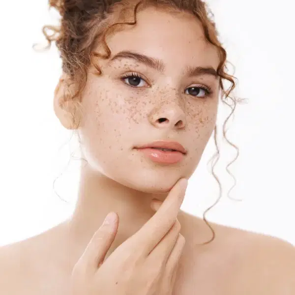 +serumology NIACINAMIDE Professional Face Serum - Image 2