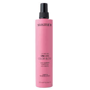 Selective Professional Oncare Colour Block Equalizer 275ml