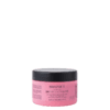 Selective Professional Oncare Colour Block Mask 200ml