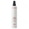 Selective Professional Oncare Colour Block Spray 275ml