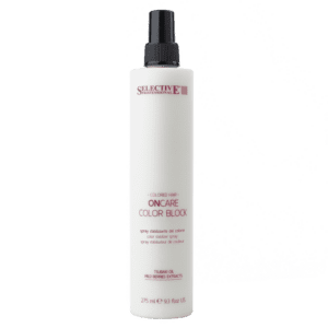 Selective Professional Oncare Colour Block Spray 275ml