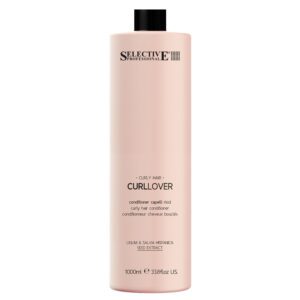 Selective Professional Oncare Curl Lover Conditioner 1L