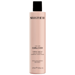 Selective Professional Oncare Curl Lover Conditioner 275ml