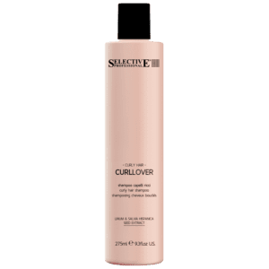 Selective Professional Oncare Curl Lover Shampoo 275ml