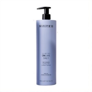 Selective Professional Oncare Daily Hydrating Balm 1L