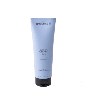 Selective Professional Oncare Daily Hydrating Balm 250ml