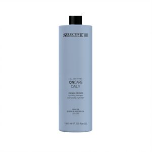 Selective Professional Oncare Daily Hydrating Shampoo 1L