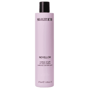 Selective Professional Oncare No Yellow Conditioner 275ml