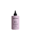 Selective Professional Oncare Beblonde Super Lamellar 300ml