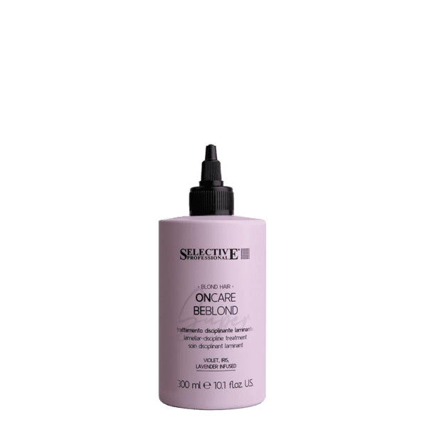 Selective Professional Oncare Beblonde Super Lamellar 300ml