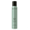 Selective Professional Oncare Refill Densifier 200ml