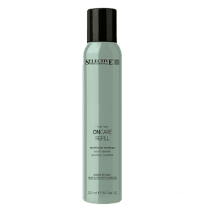 Selective Professional Oncare Refill Densifier 200ml