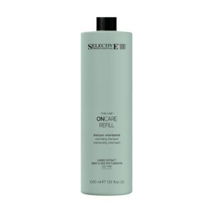 Selective Professional Oncare Refill Shampoo 1L