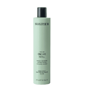 Selective Professional Oncare Refill Shampoo 275ml