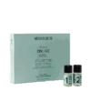 Selective Professional Oncare Refill Treatment 10x15ml
