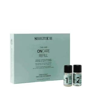 Selective Professional Oncare Refill Treatment 10x15ml