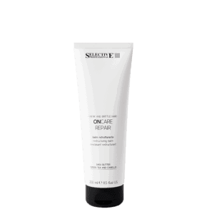 Selective Professional Oncare Repair Balm 250ml