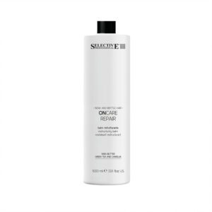 Selective Professional Oncare Repair Balm 1L
