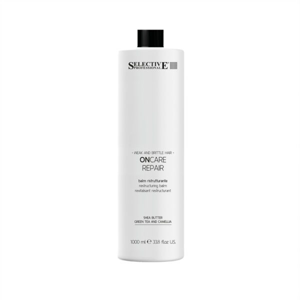 Selective Professional Oncare Repair Balm 1L