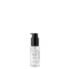 Selective Professional Oncare Repair Fluid 50ml