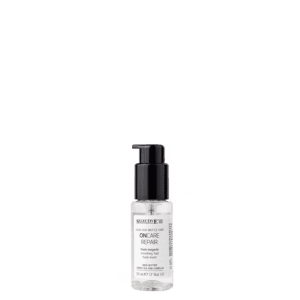 Selective Professional Oncare Repair Fluid 50ml