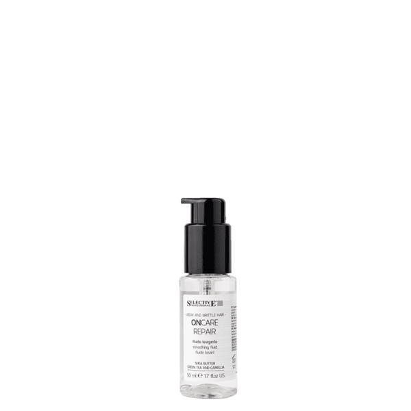 Selective Professional Oncare Repair Fluid 50ml