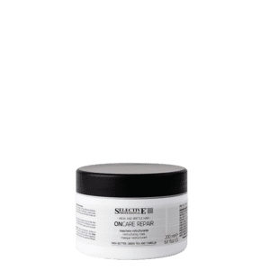 Selective Professional Oncare Repair Mask 200ml
