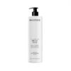 Selective Professional Oncare Repair Shampoo 1L