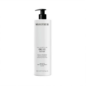 Selective Professional Oncare Repair Shampoo 1L