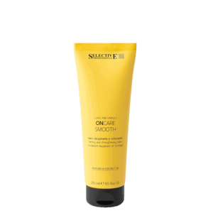 Selective Professional Oncare Smooth Balm 250ml