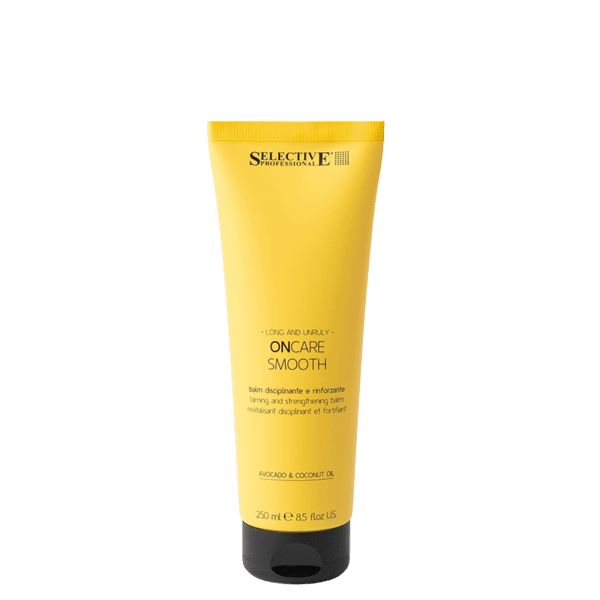 Selective Professional Oncare Smooth Balm 250ml