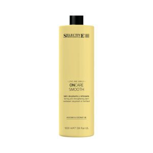 Selective Professional Oncare Smooth Balm 1L