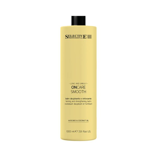 Selective Professional Oncare Smooth Balm 1L