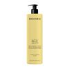 Selective Professional Oncare Smooth Shampoo 1L
