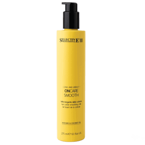 Selective Professional Oncare Smoothing Milk 275ml