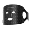 +maskology PHOTON LED Light Therapy Face Mask