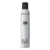 Selective Professional Now Pure Mist Hairspray 300ml