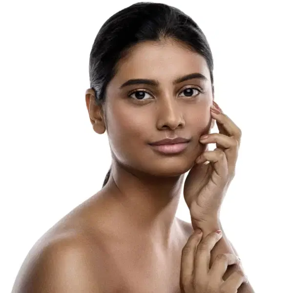 +serumology RETINOL Professional Face Serum - Image 2