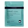 +maskology RETINOL + VITAMIN C Professional Eye Mask