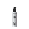 Selective Professional Now Silky Way Taming Fluid 200ml