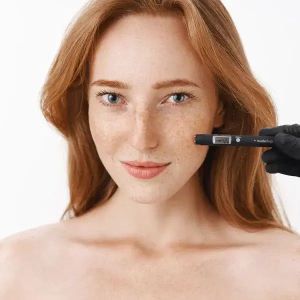 +maskology Skin Analyser - Image 2