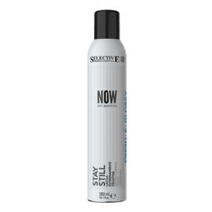 Selective Professional Now Stay Still Hairspray 300ml
