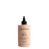 Selective Professional Oncare Curl Lover Super Lamellar 300ml
